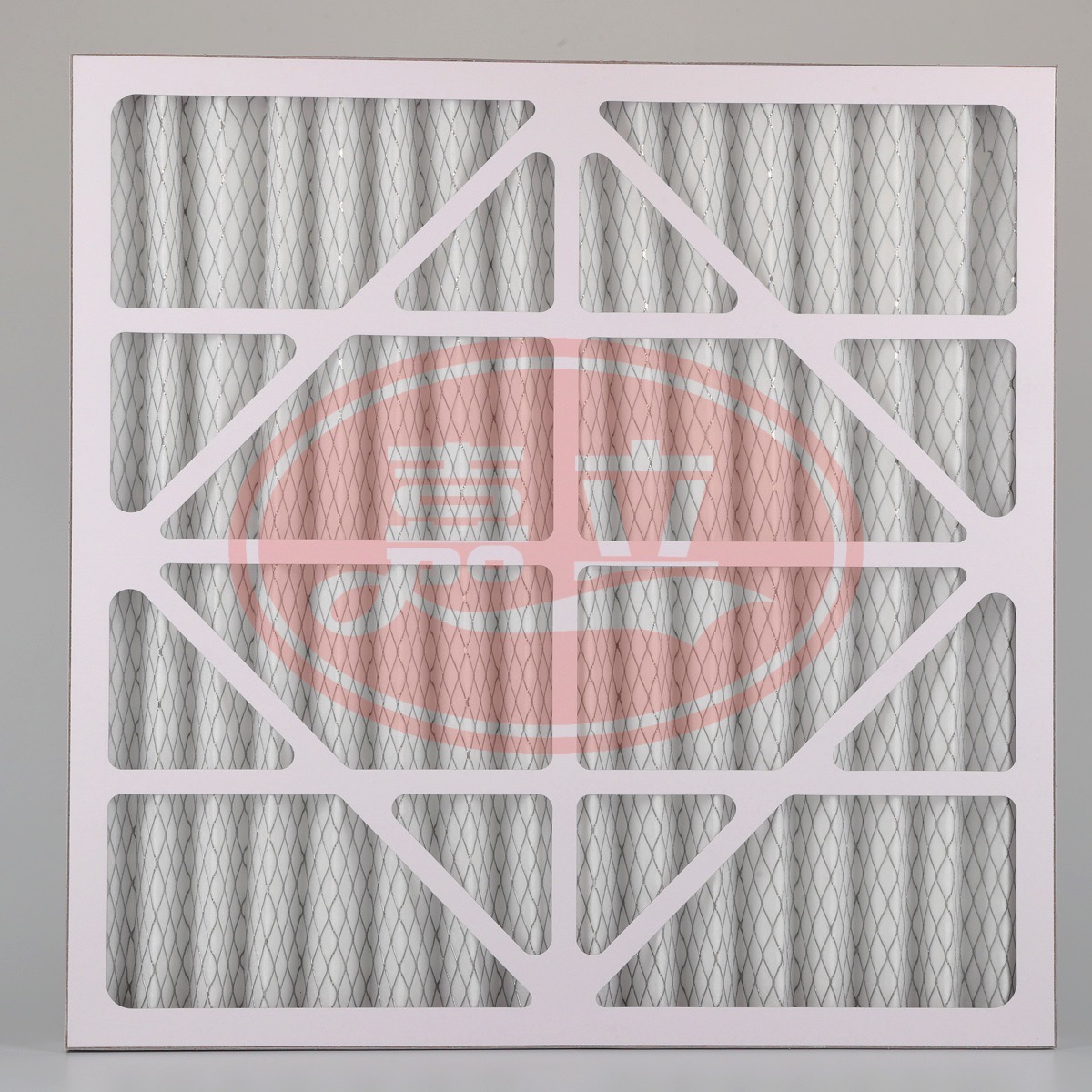 沧州纸框过滤器